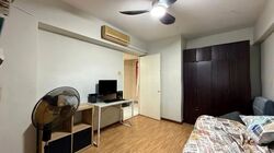 Blk 503C Montreal Spring (Sembawang), HDB 4 Rooms #587744031
